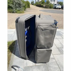 Horse & Travel Valises|Sacs><noscript><img width=