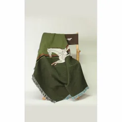 - Marque inconnue - Accessoires><noscript><img width=