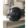 Samshield Casques Et Bombes>URGENT : bombe