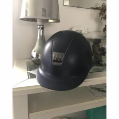 Samshield Casques Et Bombes>URGENT : bombe