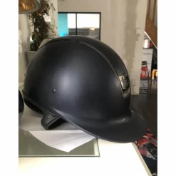 Samshield Casques Et Bombes><noscript><img width=