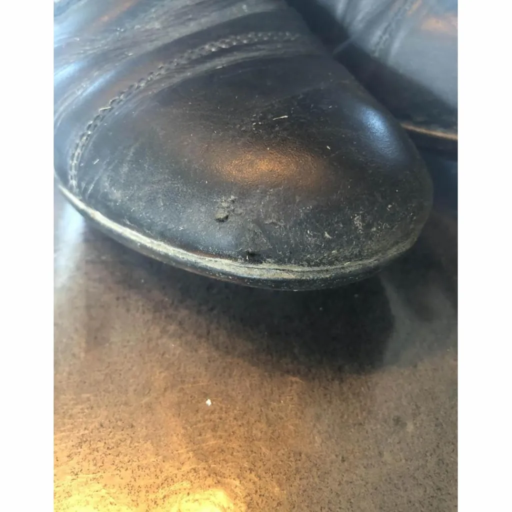Equitheme Bottes>URGENT : bottes