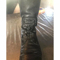 Equitheme Bottes><noscript><img width=