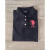 U.S. POLO ASSN.*- Marque inconnue - Best