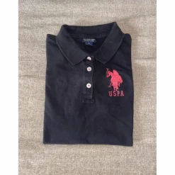 U.S. POLO ASSN.*- Marque inconnue - Best