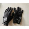 - Gants Sumair T8*Uvex Best