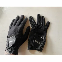 - Gants Sumair T8*Uvex Best