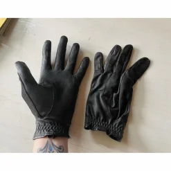 - Gants Sumair T8*Uvex Best