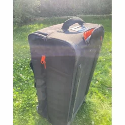 Valise*Fouganza Online