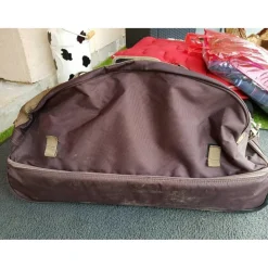 Horze Valises>Valise de transport