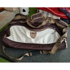 Horze Valises>Valise de transport