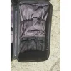 Horse & Travel Valises>Valise Horse and Travel