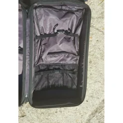 Horse & Travel Valises>Valise Horse and Travel