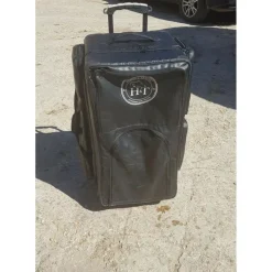 Horse & Travel Valises><noscript><img width=
