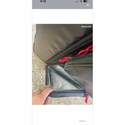 valise horse and travel*Horse & Travel Hot