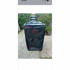 valise horse and travel*Horse & Travel Hot