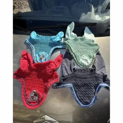 Felix Bhuler Bonnets>Vend bonnets Corse