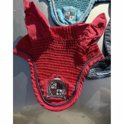 Felix Bhuler Bonnets>Vend bonnets Corse