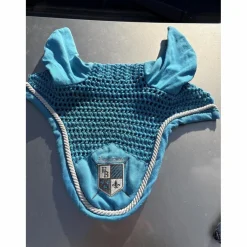 Felix Bhuler Bonnets><noscript><img width=