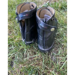 Rectiligne Boots>Vend boots
