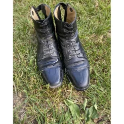 Rectiligne Boots>Vend boots