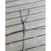 Vend martingale*Norton Clearance