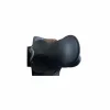 Vend ou échange selle 14 pouces*Wintec Outlet
