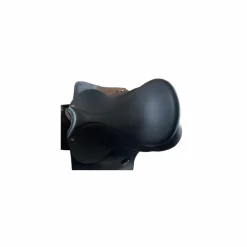 Vend ou échange selle 14 pouces*Wintec Outlet