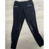 Samshield Pantalons>vend pantalon