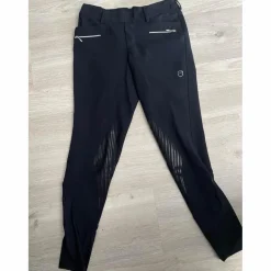 Samshield Pantalons>vend pantalon