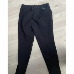 Samshield Pantalons><noscript><img width=
