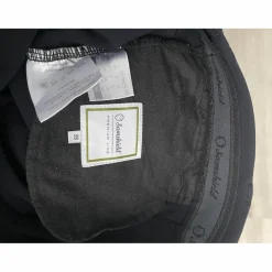 Samshield Pantalons><noscript><img width=