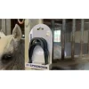 Vend éperons Fair Rider 25mm neufs*Sprenger Hot