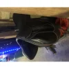 Vend selle neuve !*Devoucoux Online