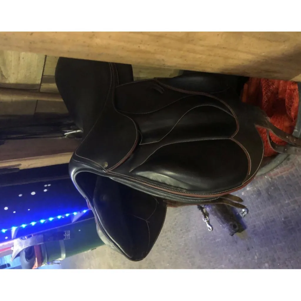 Vend selle neuve !*Devoucoux Online