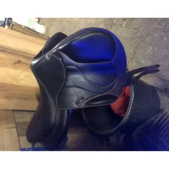 Vend selle neuve !*Devoucoux Online