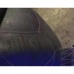 Vend selle neuve !*Devoucoux Online