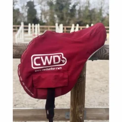 CWD Selles D'Obstacle><noscript><img width=