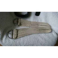 Horze Selles De Western><noscript><img width=