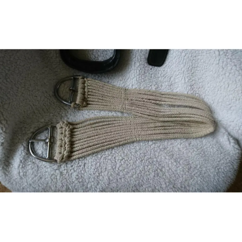 Horze Selles De Western>VEND SELLE WESTERN