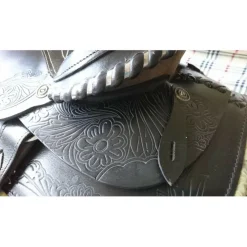 Horze Selles De Western><noscript><img width=