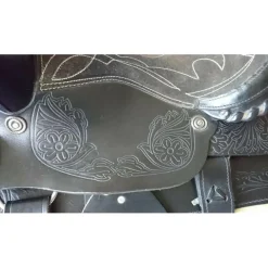 Horze Selles De Western><noscript><img width=