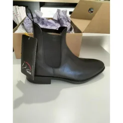 Vends boots*HKM Clearance