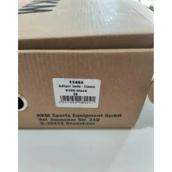 Vends boots*HKM Clearance