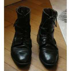 Euroriding Boots><noscript><img width=