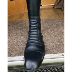 Vends bottes De Niro*De Niro Boot Co Sale