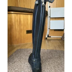 Vends bottes De Niro*De Niro Boot Co Sale