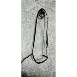 Vends muserolles allemandes*- Marque inconnue - Clearance