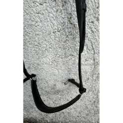 Vends muserolles allemandes*- Marque inconnue - Clearance