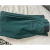 HorsePilot Pantalons>Vends pantalon hiorse pilot vert sapin